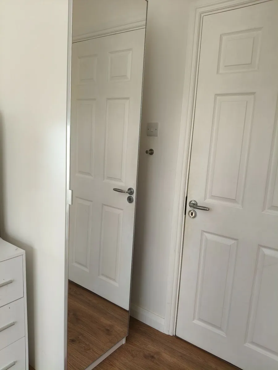 Wardrobe - Image 1