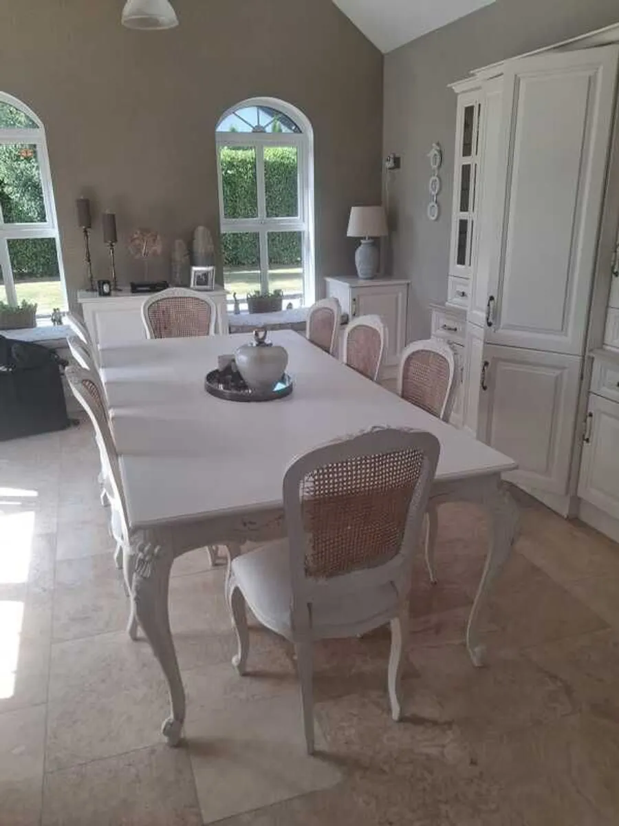 Furniture - Image 2
