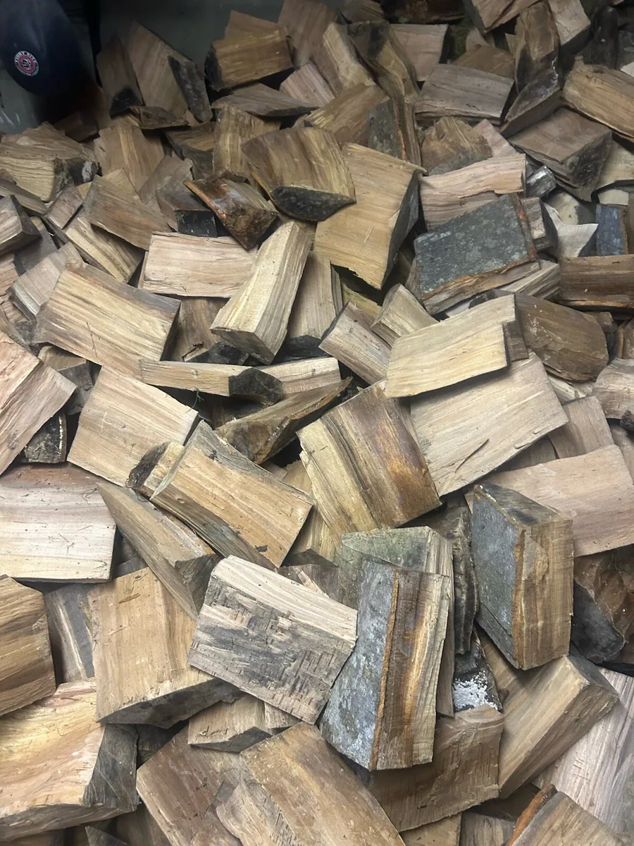 Firewood - Image 4