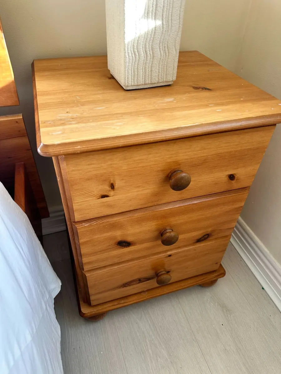 Contents of House - Starter Home or Landlord - Image 3