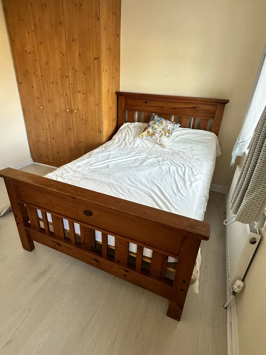 Contents of House - Starter Home or Landlord - Image 1