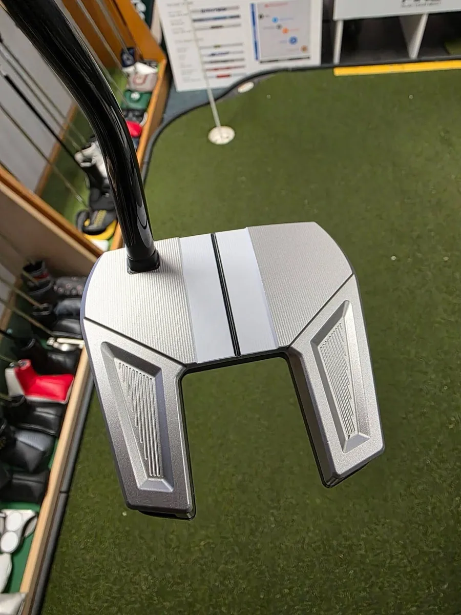 Taylormade Spider GT Max Putter - Image 2