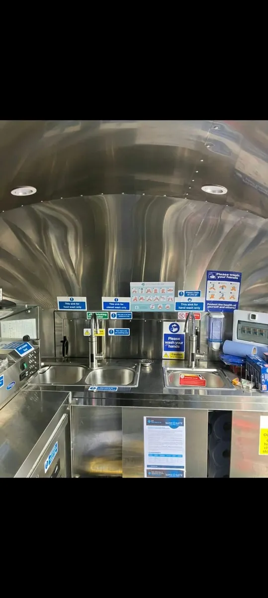 Food Truck - Image 3
