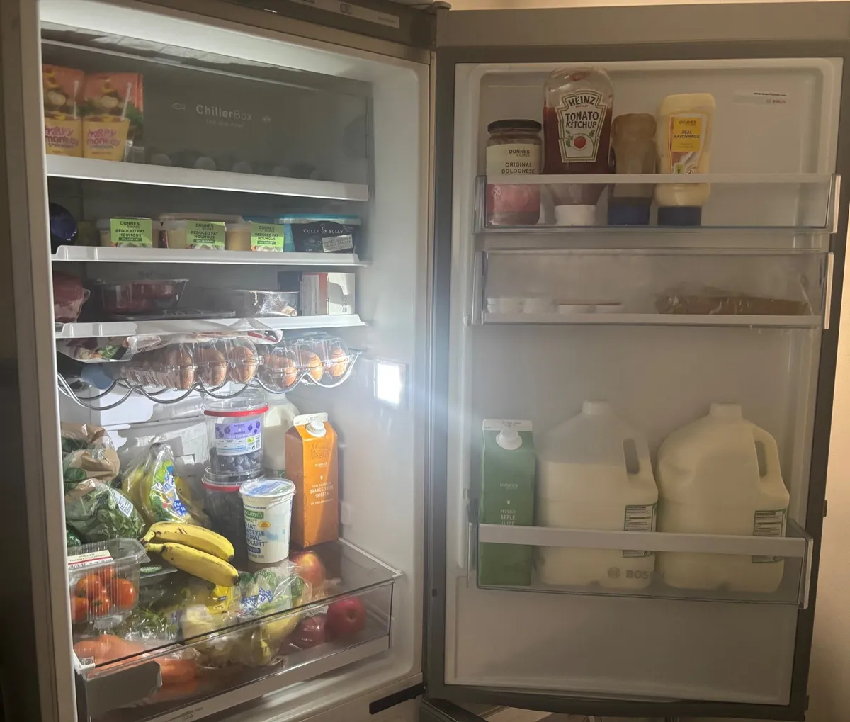 Refrigerator/ Freezer - Image 3