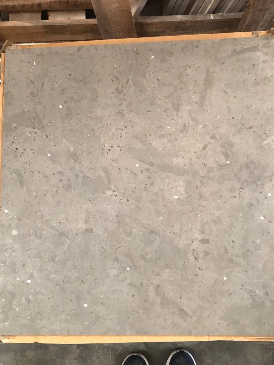XL Porcelain tiles - Image 2
