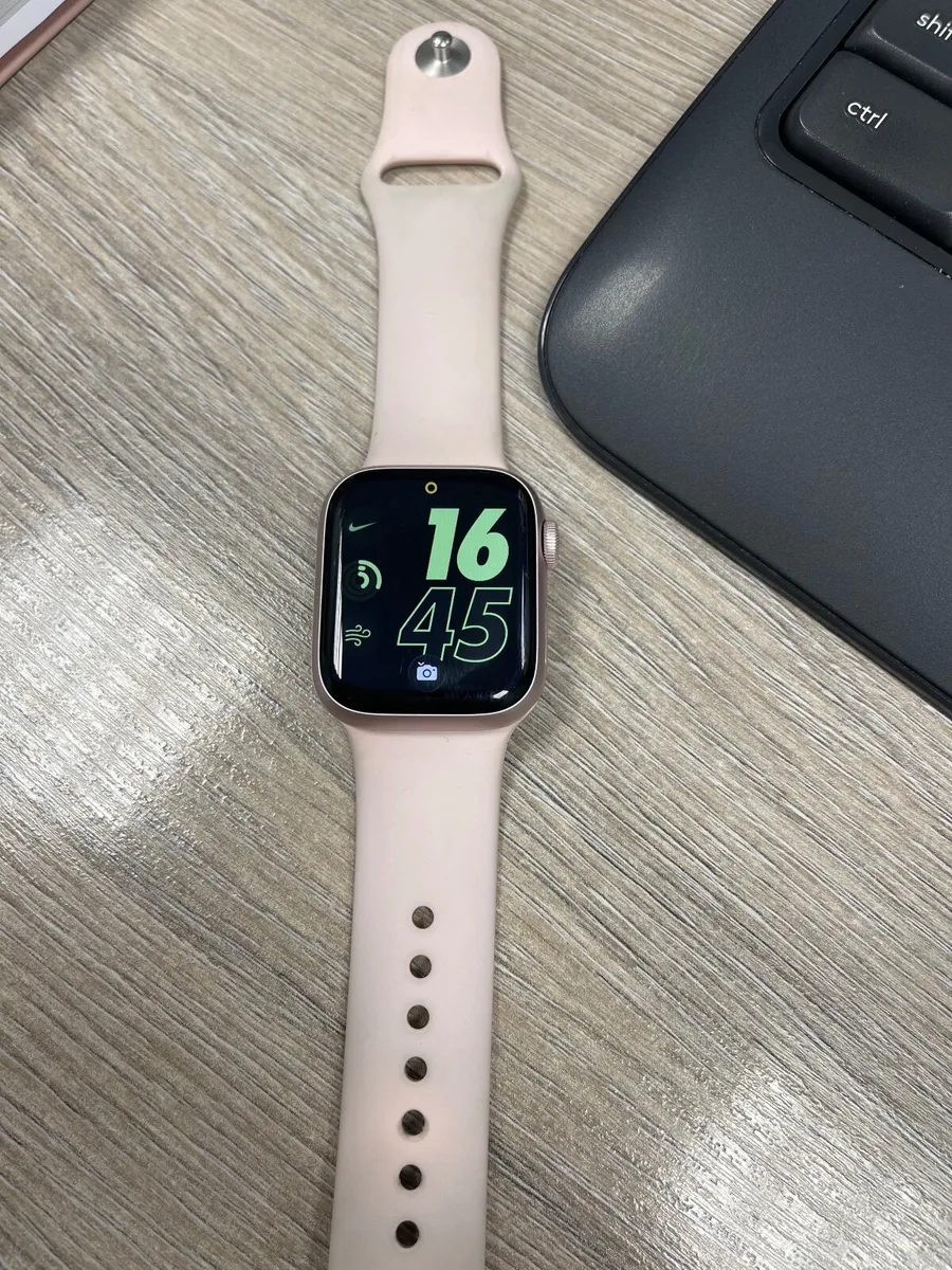 Apple watch series 9 - Image 2