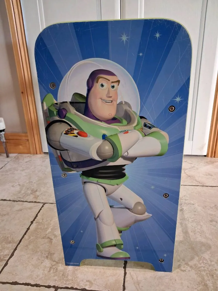 Toys and storage - Image 3