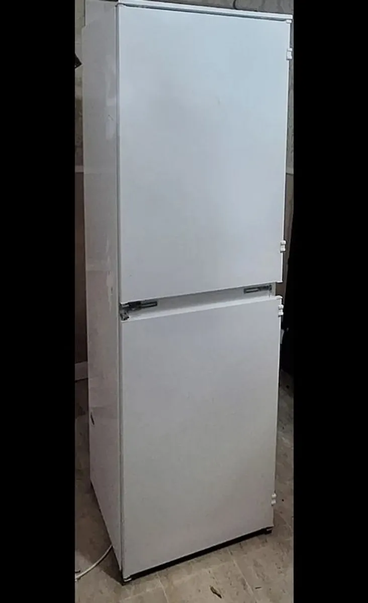 Fridge freezer - Image 4
