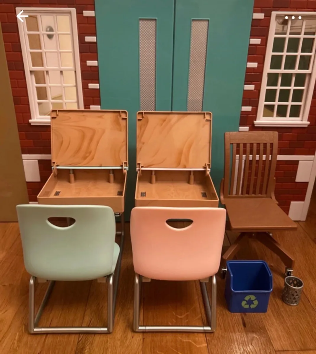 Our School Generation - Image 3