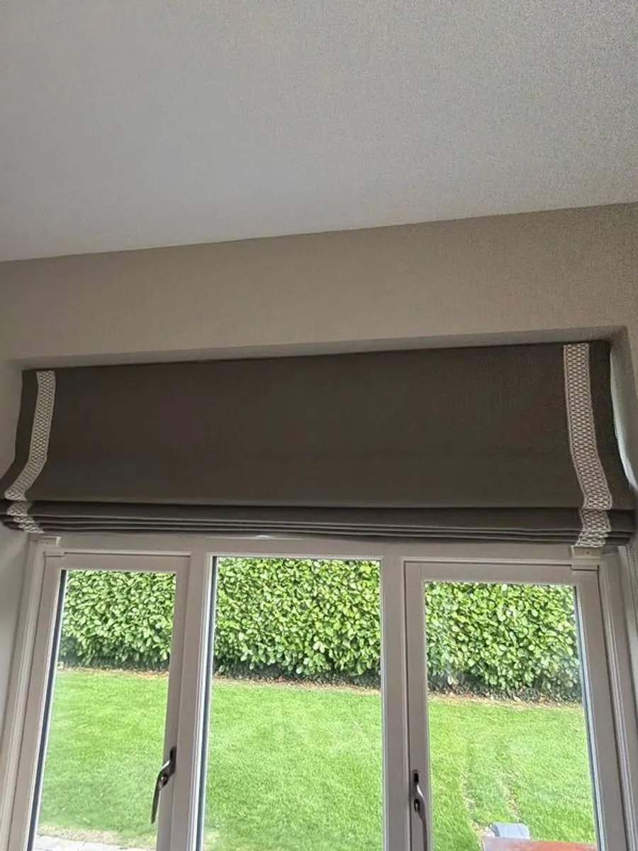 Ventura Blind for sale - Image 1