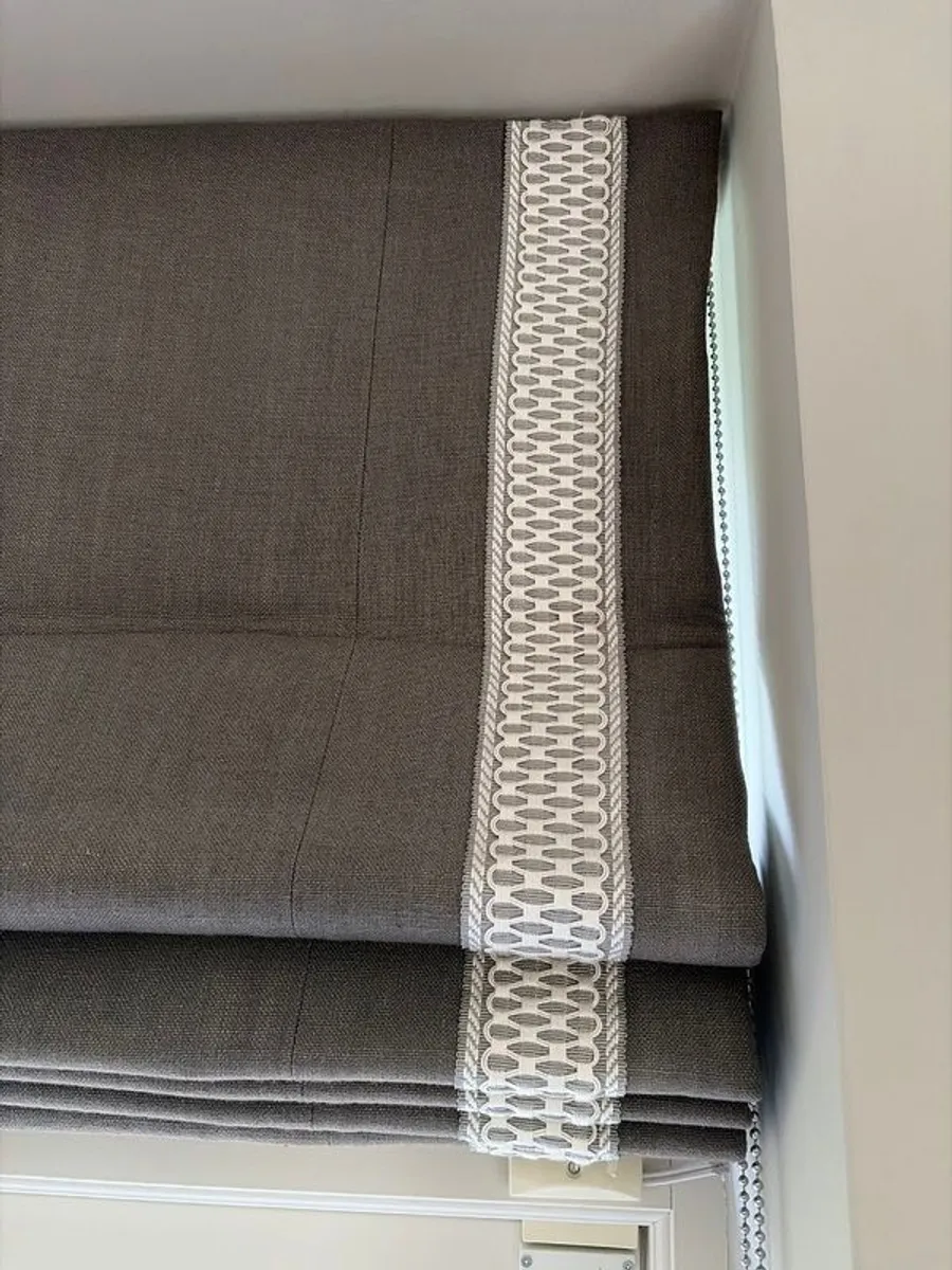 Ventura Blind for sale - Image 2