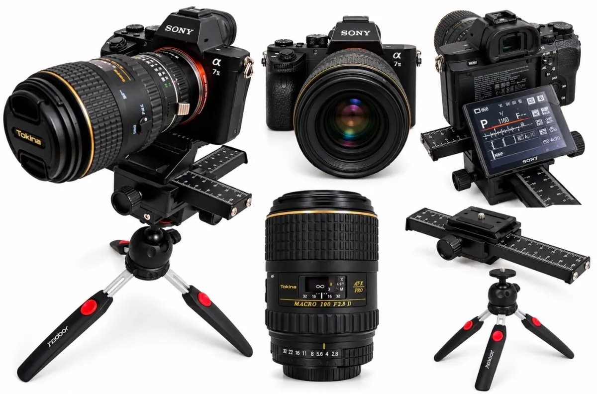 Camera - Image 2
