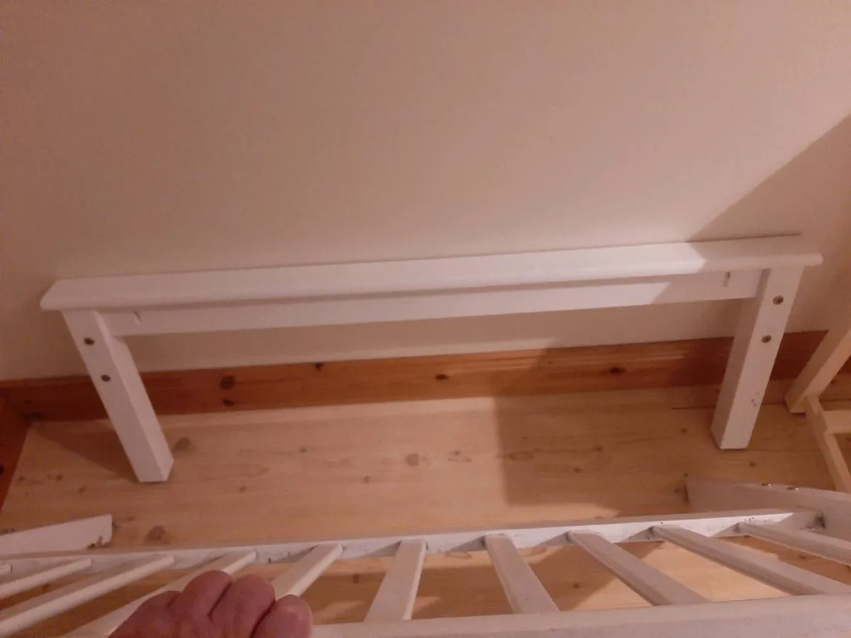 Bed - Image 3