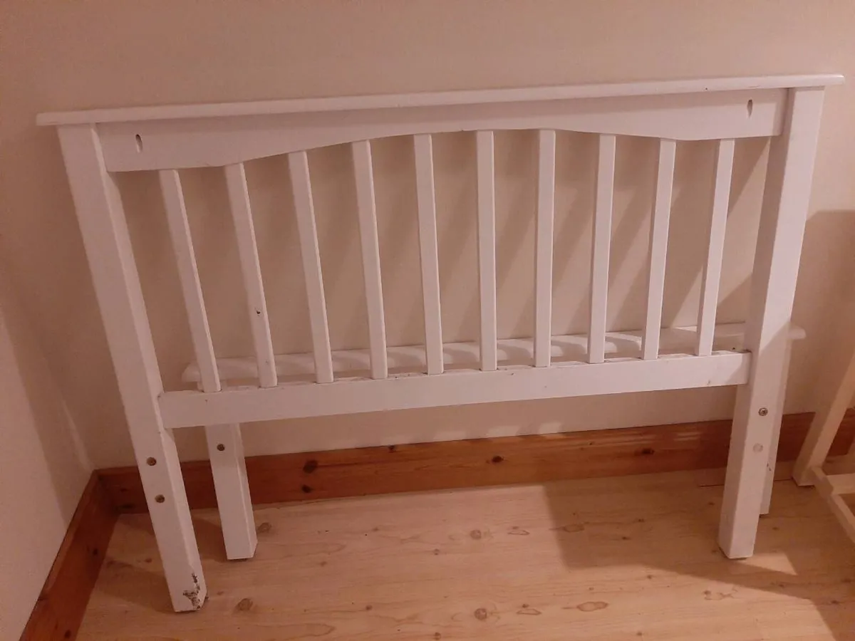 Bed - Image 4