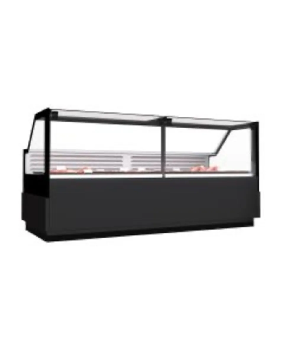 New refrigeration finance available - Image 2