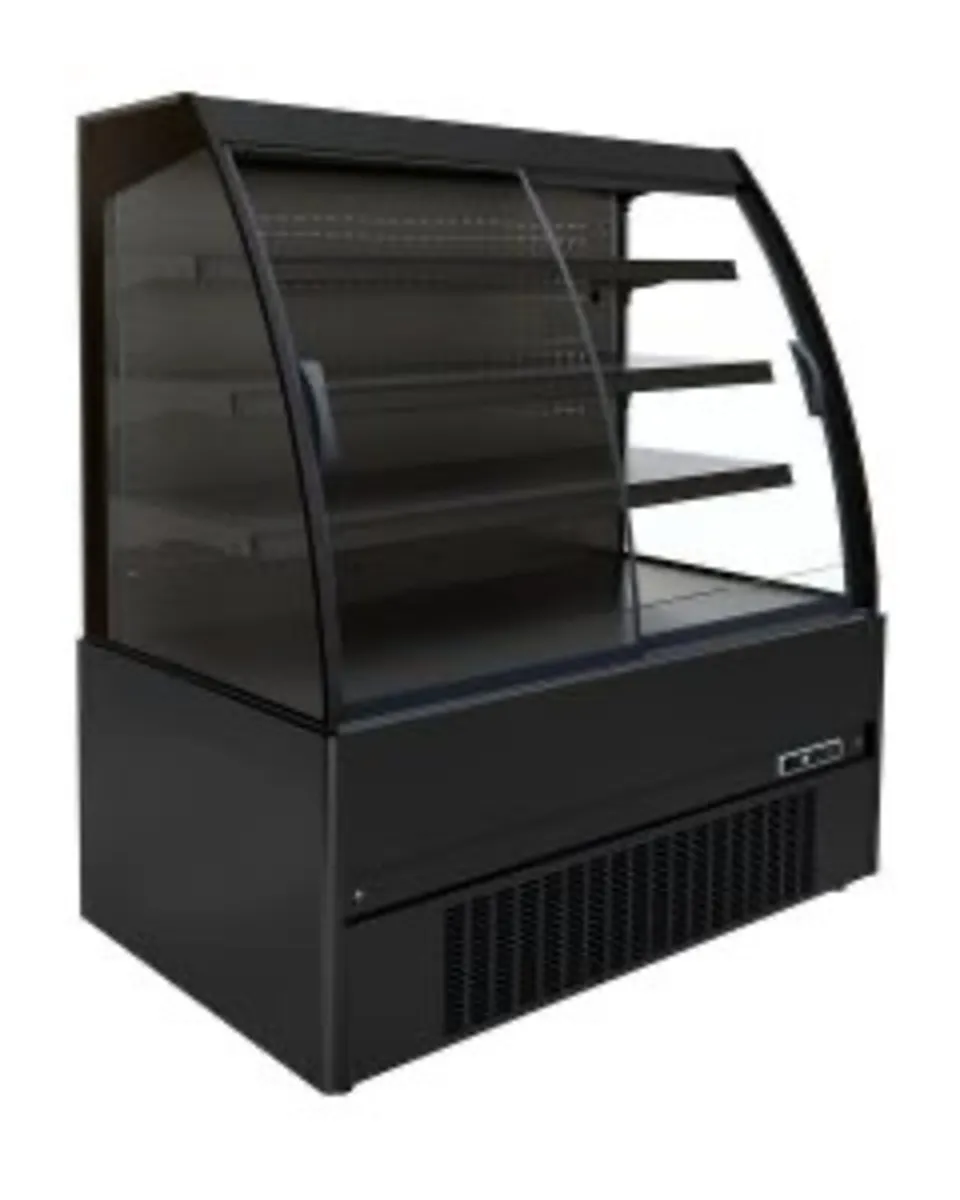 New refrigeration finance available - Image 3