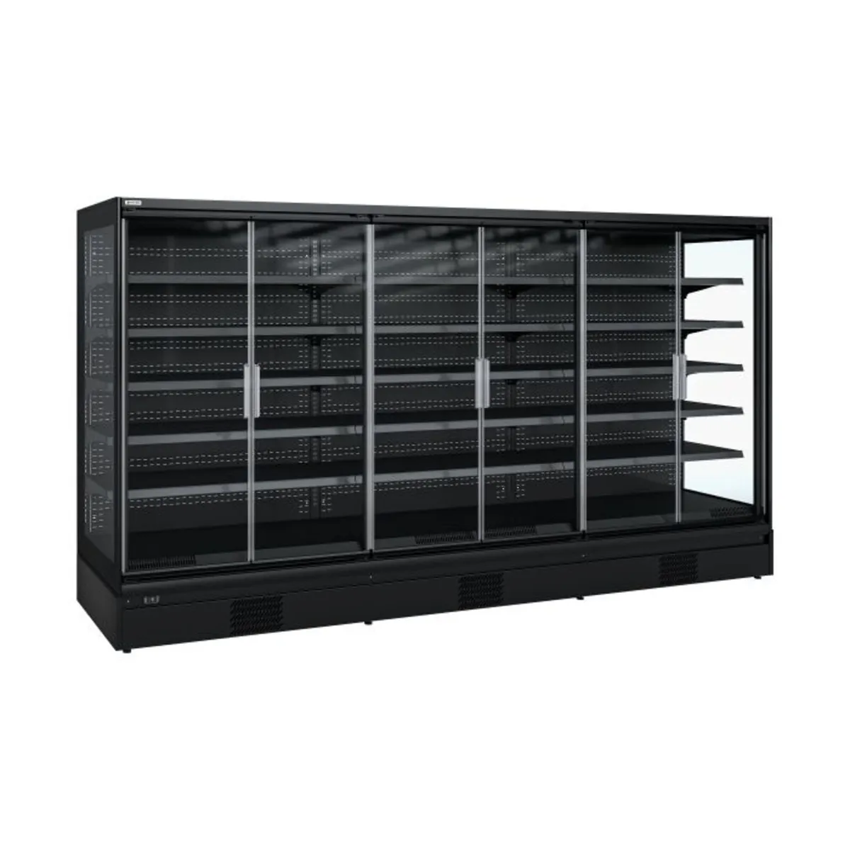 New refrigeration finance available - Image 4