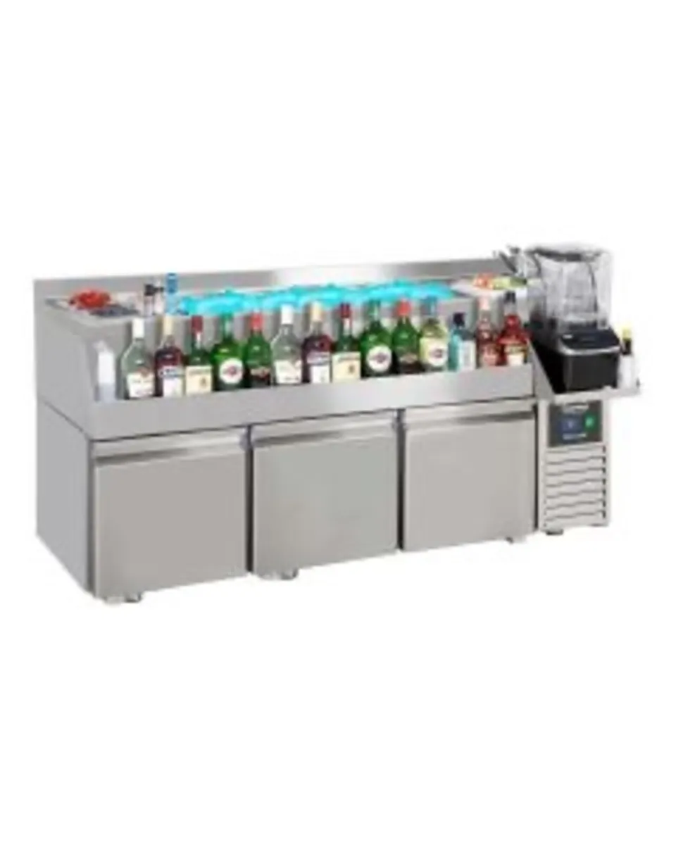 Refrigeration sale finance available - Image 2