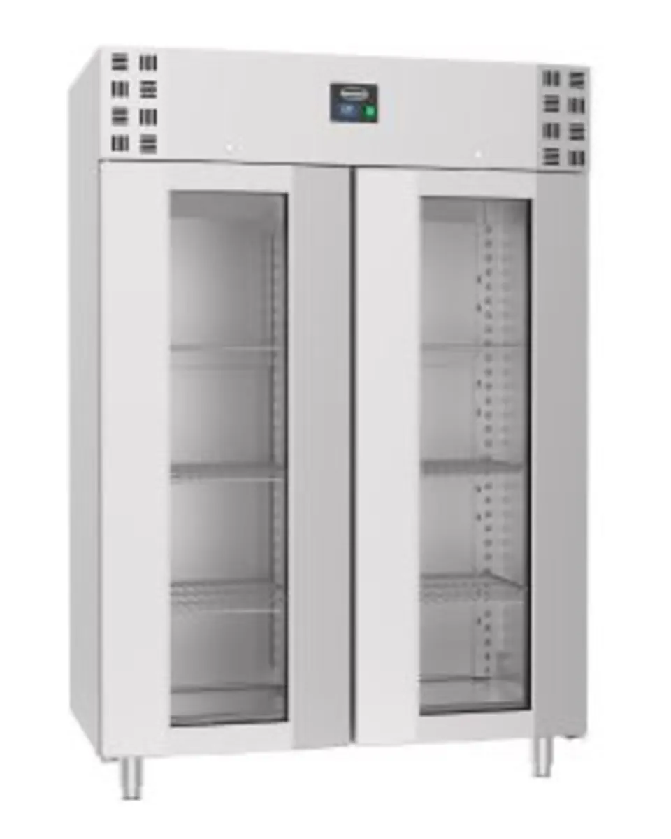 Refrigeration sale finance available - Image 3