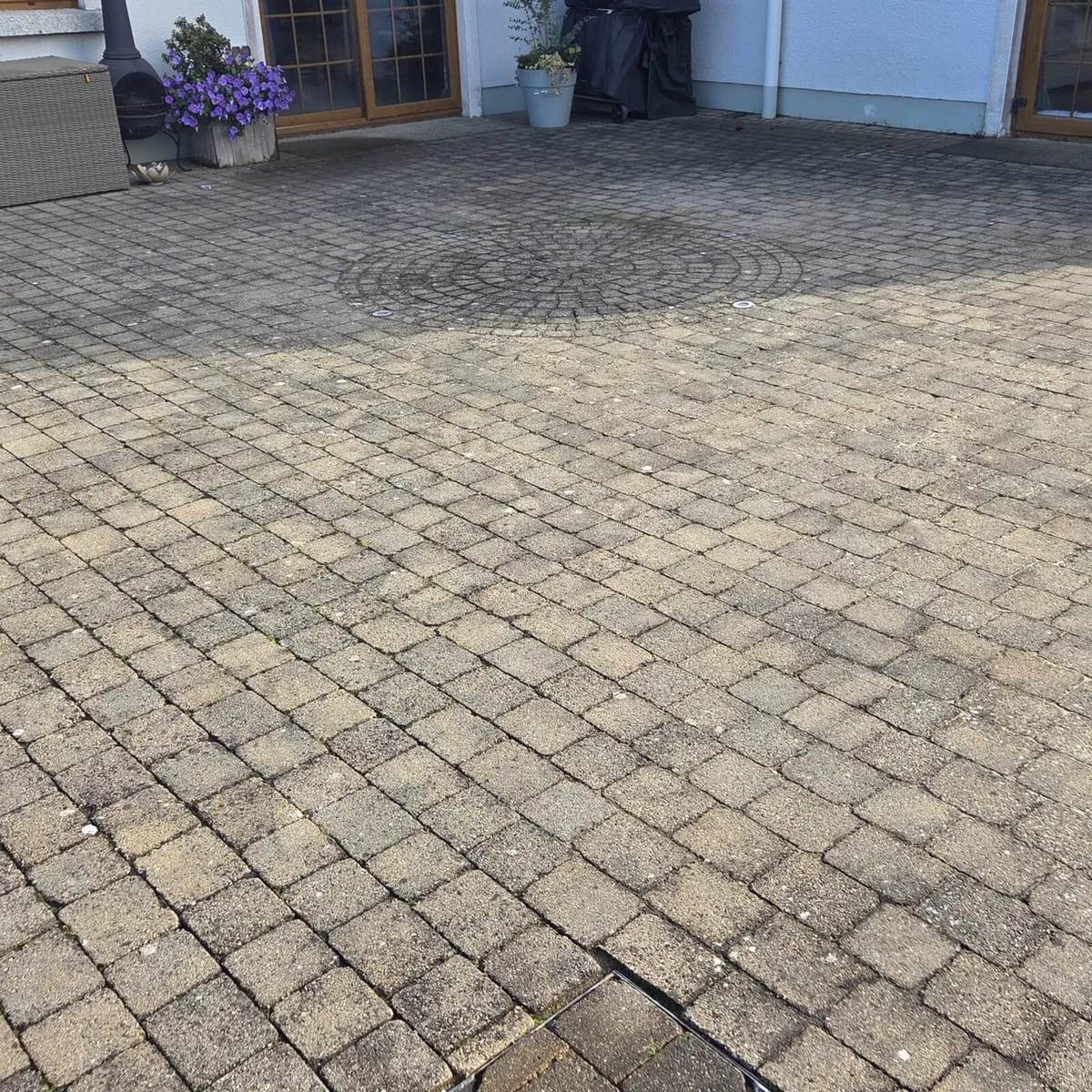 Paving stones - Image 2