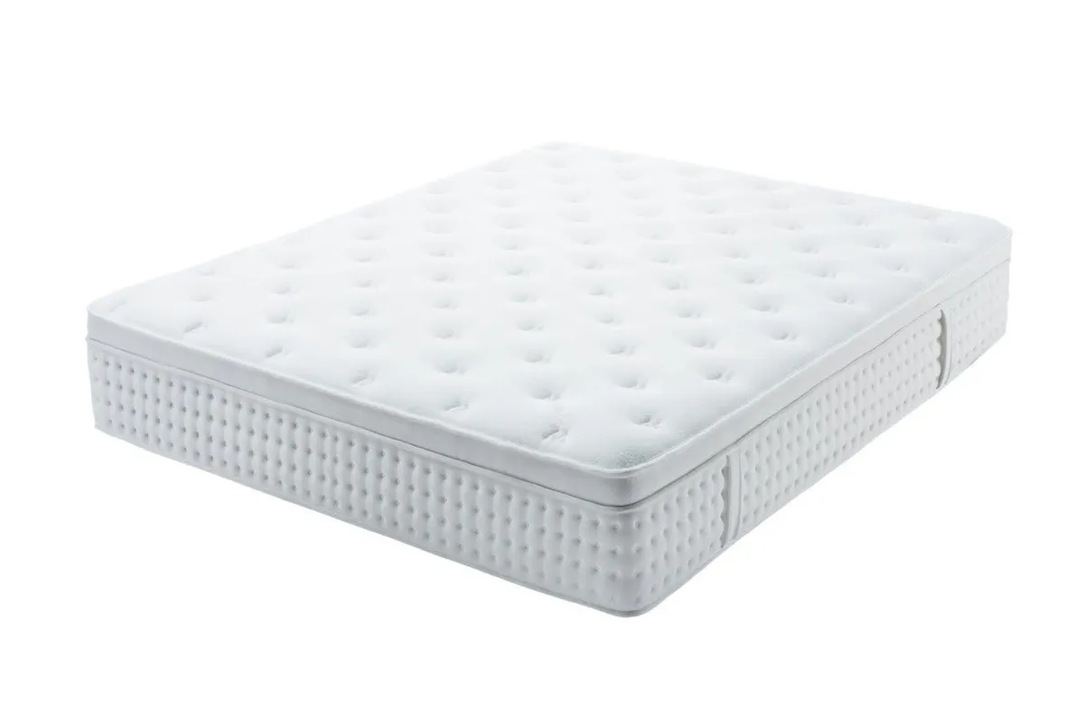 Annabelle 3000 Mattress Sizes and Prices - Image 4
