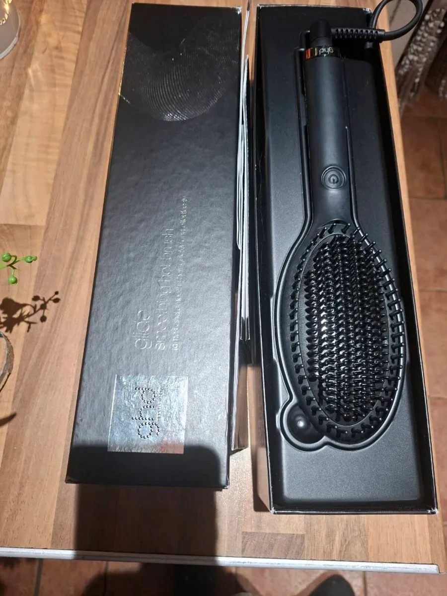 GHD Glide - Image 2