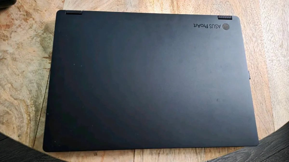 Asus ProArt PX13 - Image 4