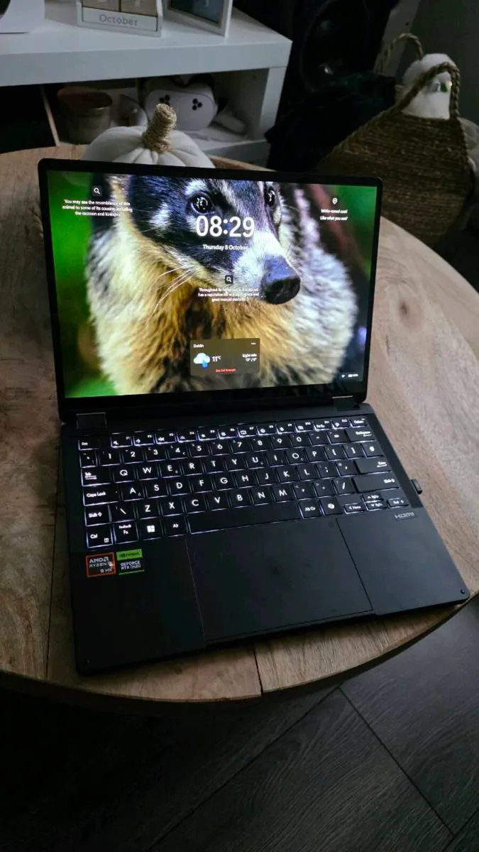 Asus ProArt PX13 - Image 1