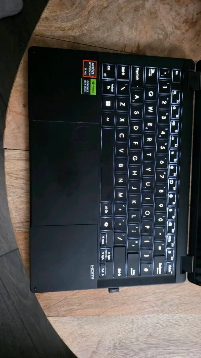 Asus ProArt PX13 - Image 2
