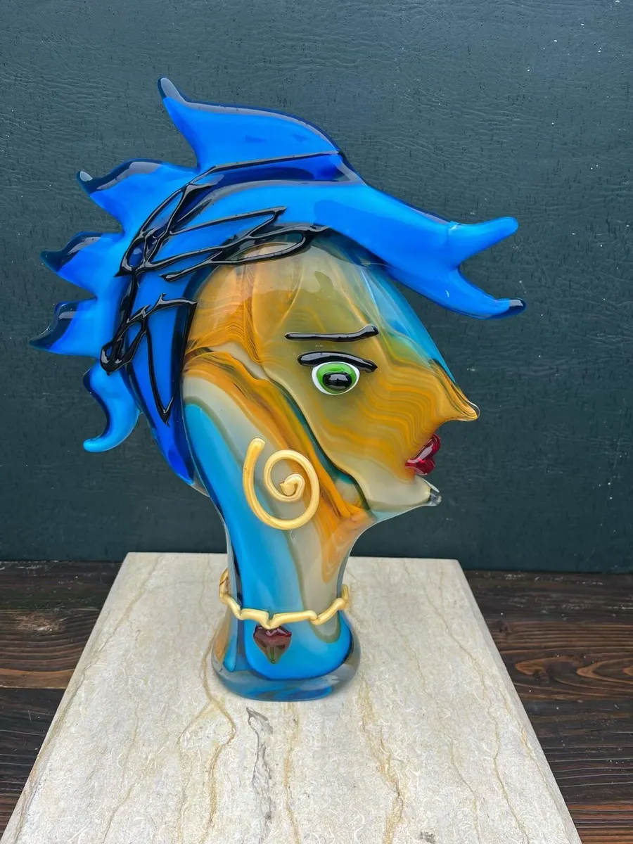 Terence Clifford Antiques Sale - Image 1