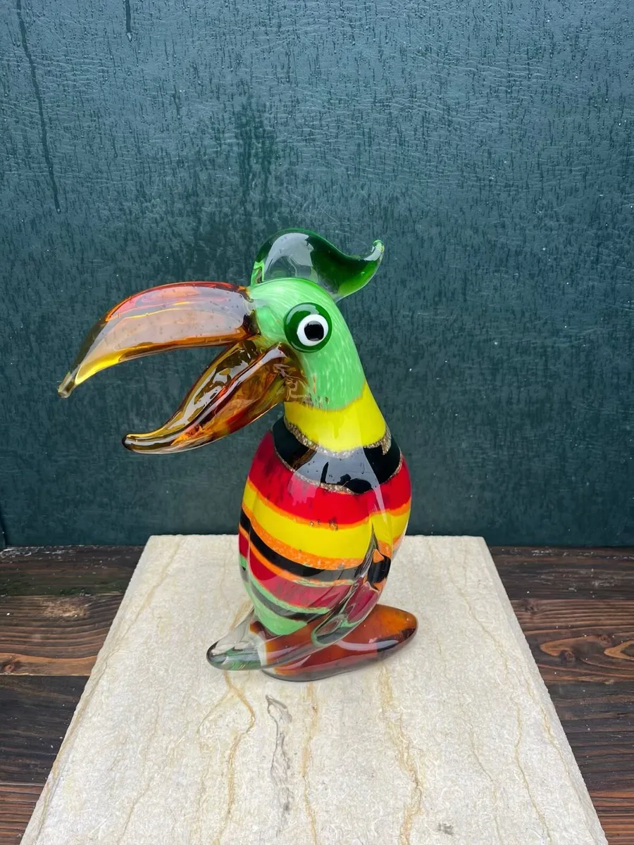 Terence Clifford Antiques Sale - Image 2