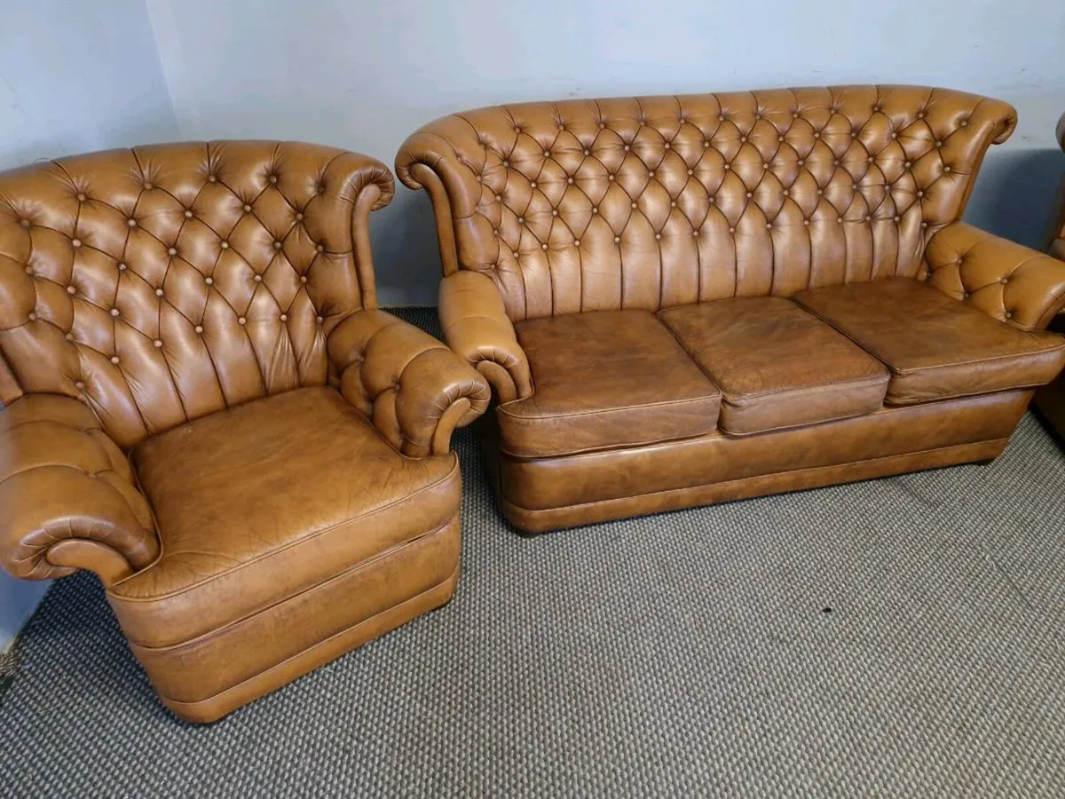 Chesterfield - Image 2