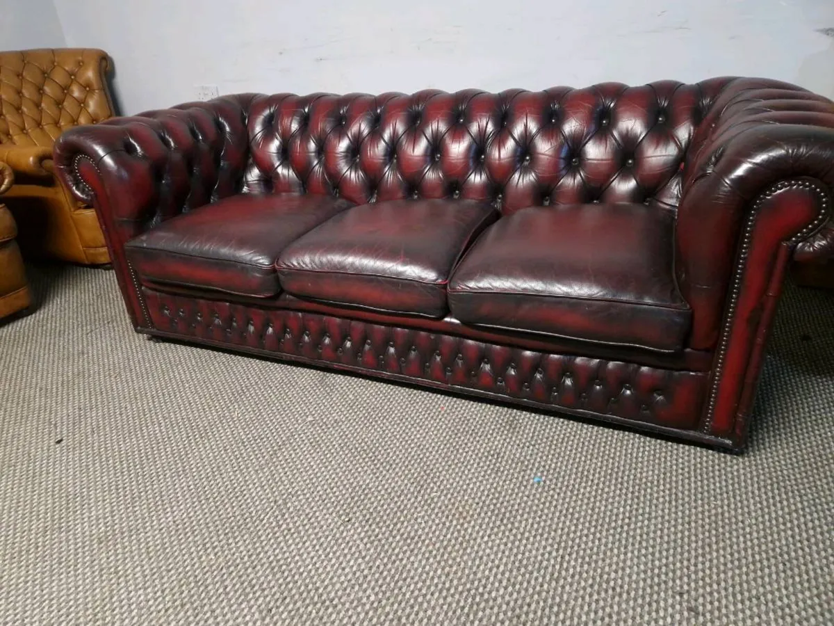 Chesterfield - Image 3