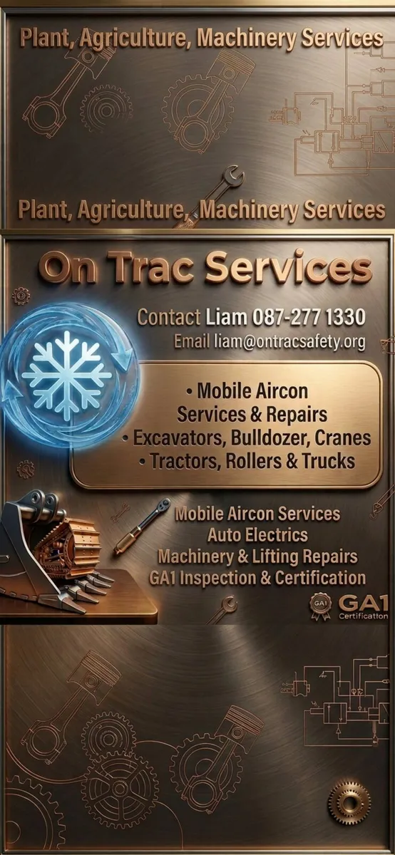 Auto electrician wireing services - Image 2