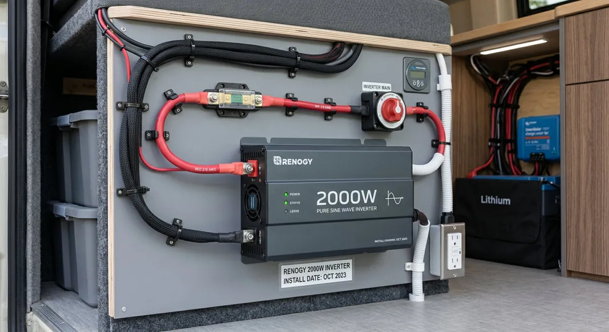 Auto electrician wireing services - Image 4
