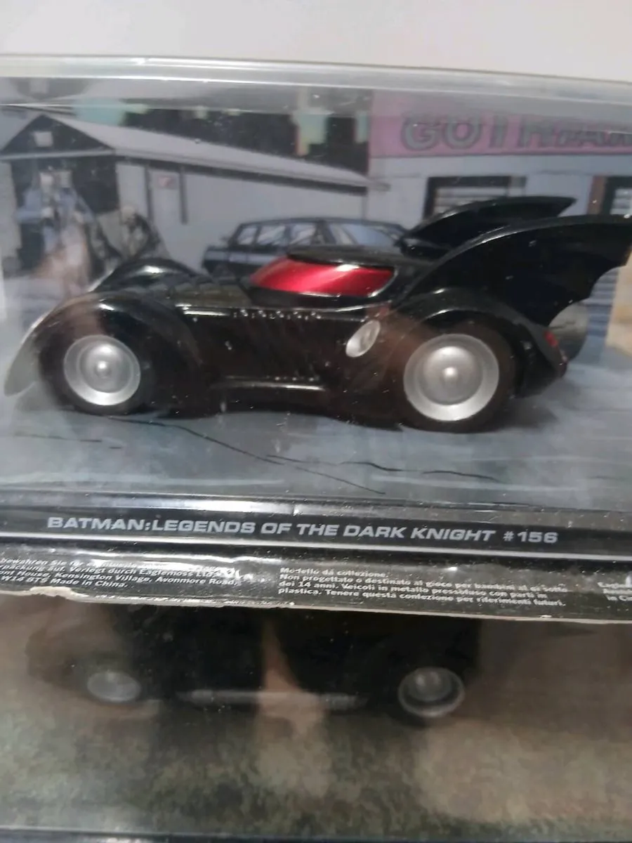 Models - Image 2