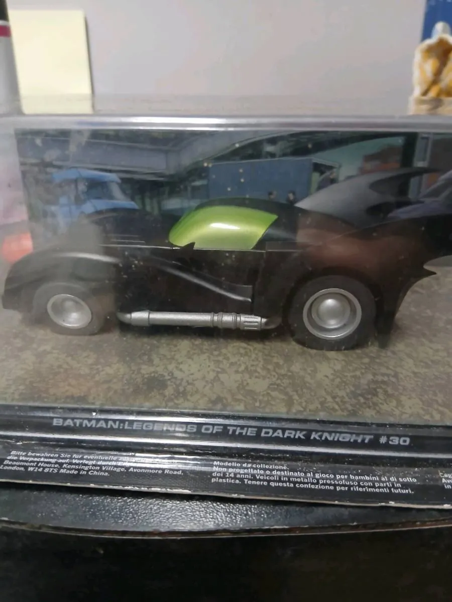Models - Image 3
