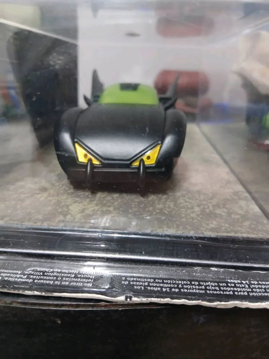 Models - Image 4