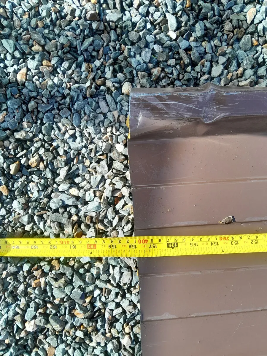 kingspan insulated roofing - Image 4