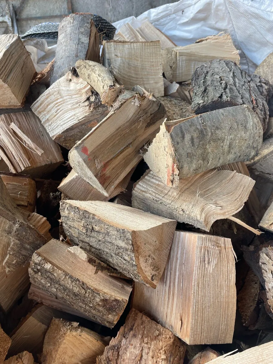 Firewood/ sticks 🪵 - Image 3