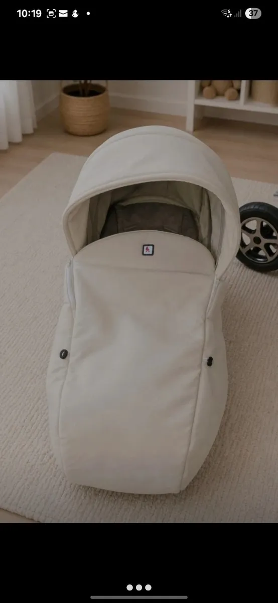 Pram - Image 3