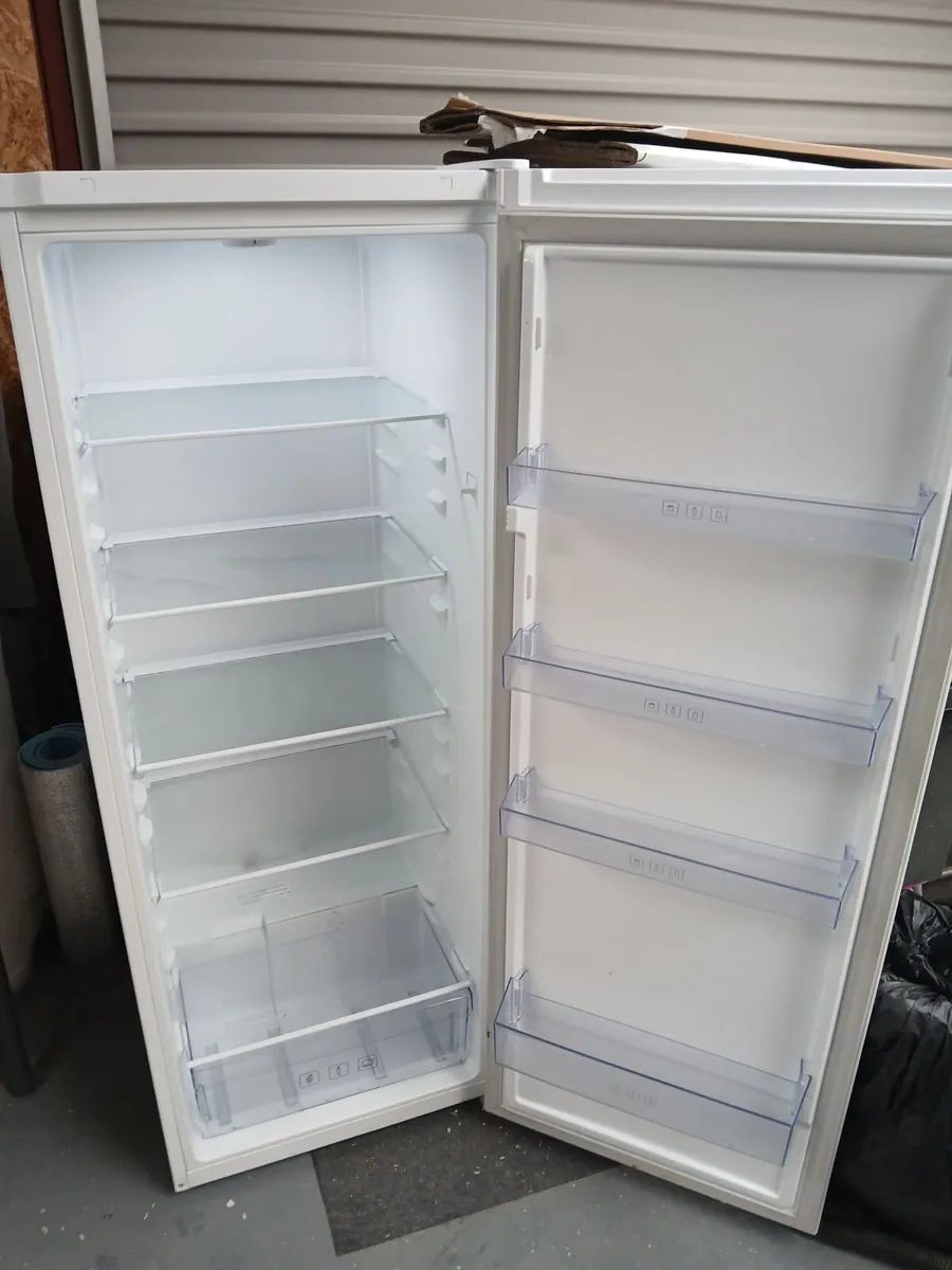 Fridge - Image 3