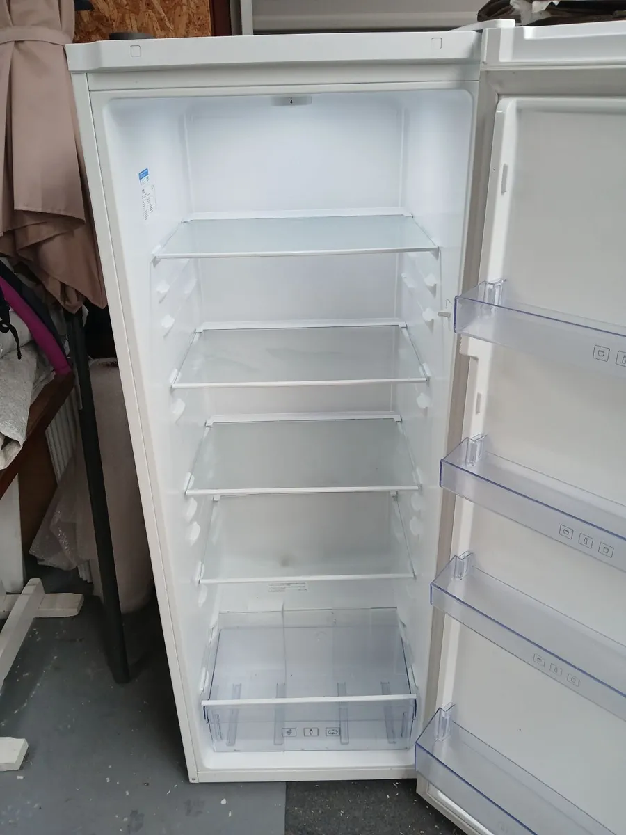 Fridge - Image 2