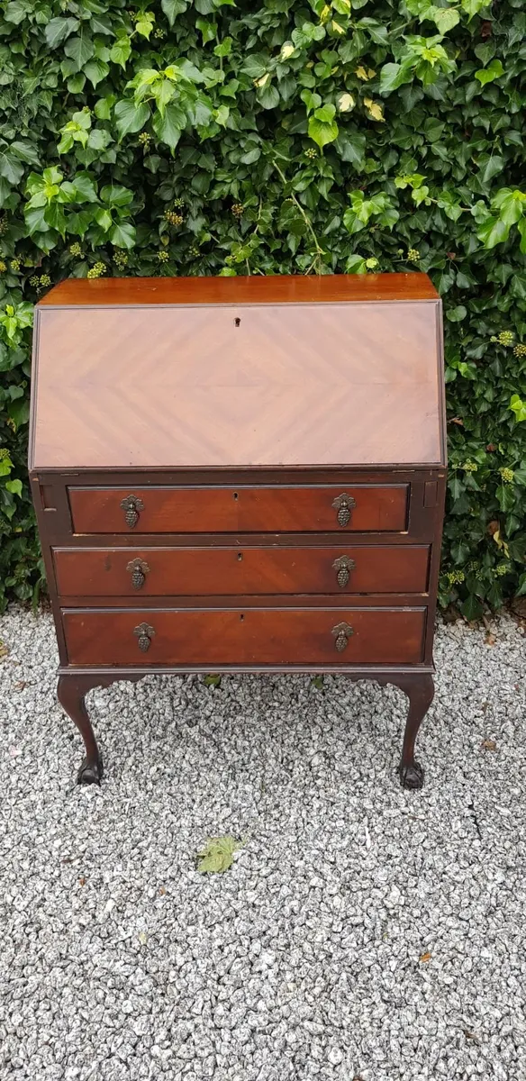 Bureau - Image 1