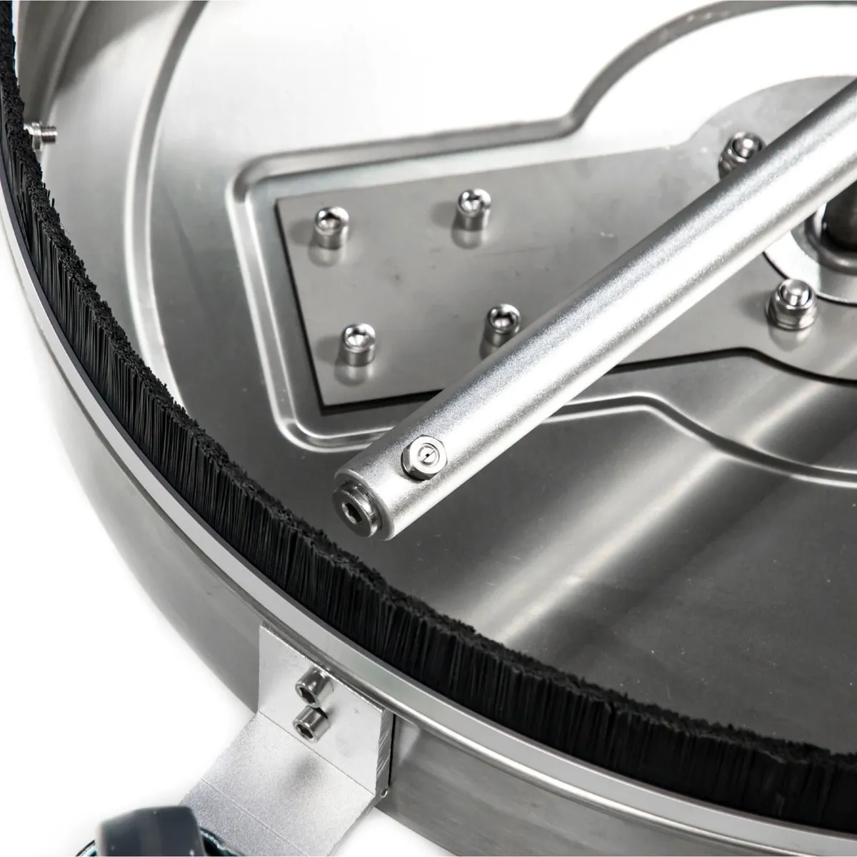 20" Rotary Surface Cleaner 15L/min - Image 4