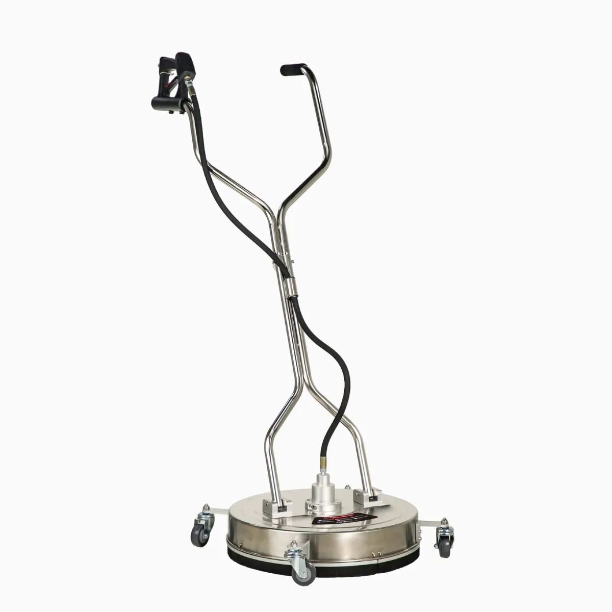 20" Rotary Surface Cleaner 15L/min - Image 1