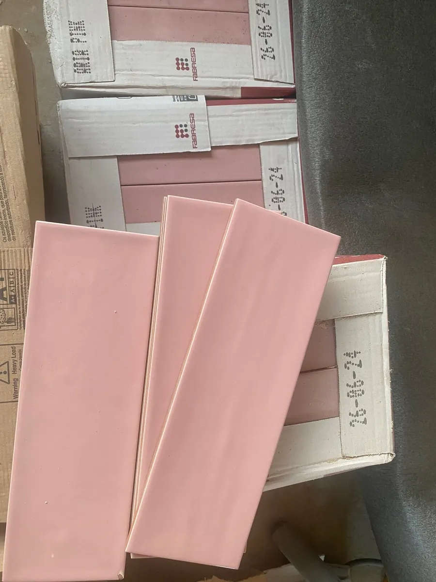 Tiles - Image 1