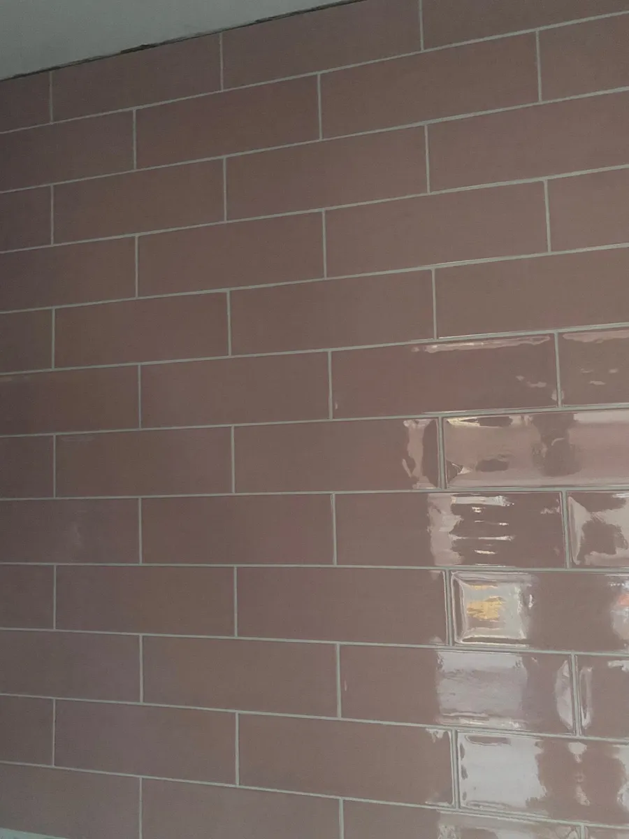 Tiles - Image 2
