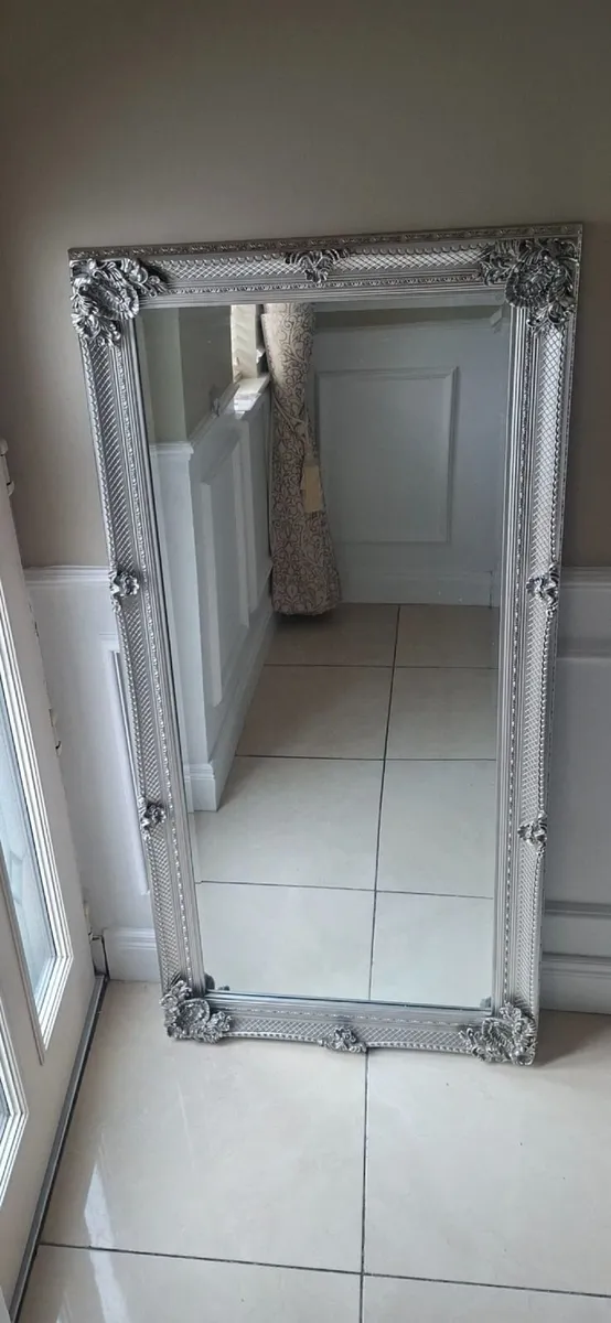Mirror - Image 2
