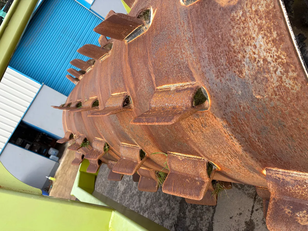 Alstrong Aerator - Image 2